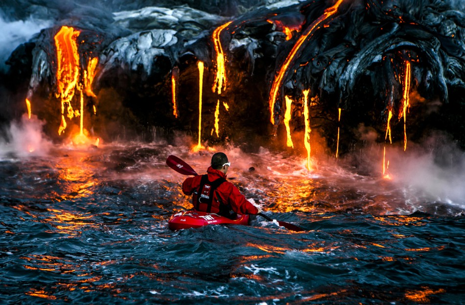 693954 n01 0kilauea 2