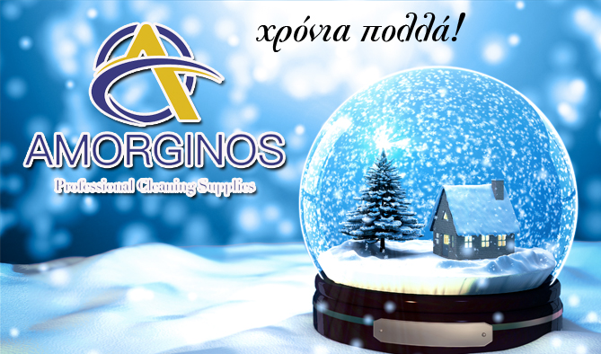 AMORGINOS_CHRISTMAS_2024.jpg