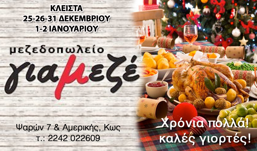 gia_meze-CHRISTMAS-2022.jpg